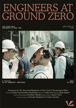Engineers at Ground Zero