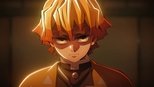 Demon Slayer: Kimetsu no Yaiba Infinity Castle-3