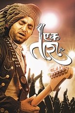 Ek Tara (2015)