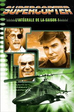 Saison 1