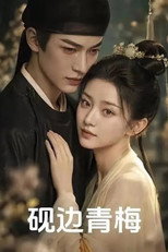 砚边青梅 poster