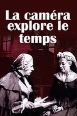 La caméra explore le temps (1957)