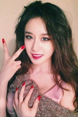 Park Ji-yeon