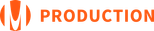 M-Production
