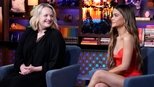 Watch What Happens Live with Andy Cohen 22x61 (S22E61)