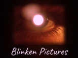 Blinken Pictures