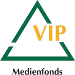 VIP Medienfonds 4