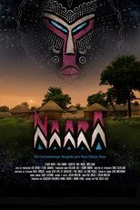 Poster for Naara