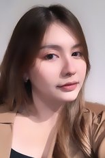 Foto retrato de Kanaya Anggraini
