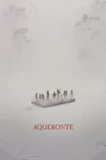 Poster for Aqueronte