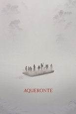 Poster for Aqueronte