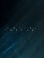 Under the Surface poster