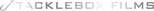 TackleBox Films