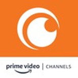 Crunchyroll Amazon Channel