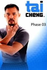 Poster for Tai Cheng Season 3
