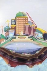 About the Happiness Store