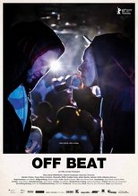 Off Beat main poster