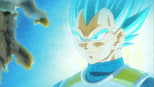 Imagen Dragon Ball Super 1x27