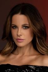 Poster van Kate Beckinsale