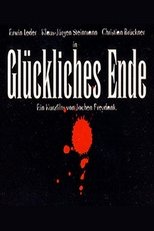 Glückliches Ende