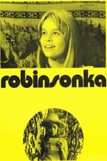 Robinson Girl (1974)