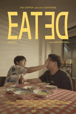EATED