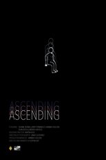Ascending