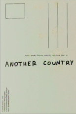 Another Country