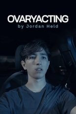 Ovaryacting