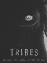 Poster for Tribes 