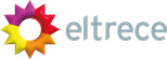 eltrece