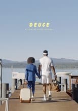 Poster for Deuce