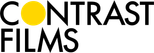 Contrast Films