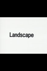 Poster for Landscape 