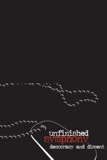 An Unfinished Symphony