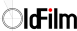 OldFilm Productions