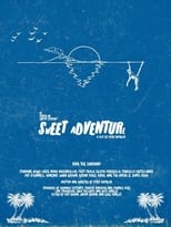 Poster for Sweet Adventure