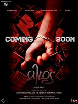 Mithya poster