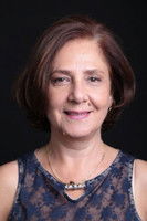 Fisun Fitnat Bilo Fisun Fitnat Bilo