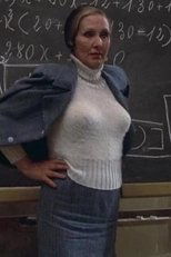 Dina Adorni
