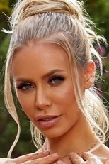 Nicole Aniston