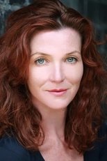 Fiche et filmographie de Michelle Fairley