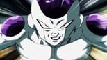 Imagen Dragon Ball Super 1x108