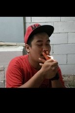 Foto retrato de Ja Suteja
