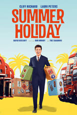 Summer Holiday (1963)