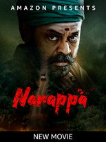 Narappa (2021)