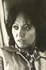 Mila Karmila poster movie