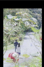 One Day (2020)