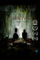 Poster for Carrions 