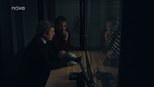 Specialisté 1x241 (S01E241)